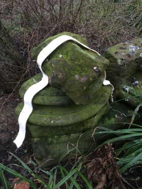 Jacob Alrø_echo_2016