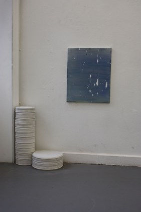 Jacob Alrø_echo_detail_15_web