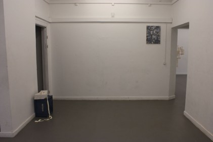 Jacob Alrø_echo_installation view_4_web