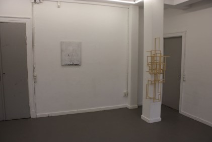 Jacob Alrø_echo_installation view_5_web