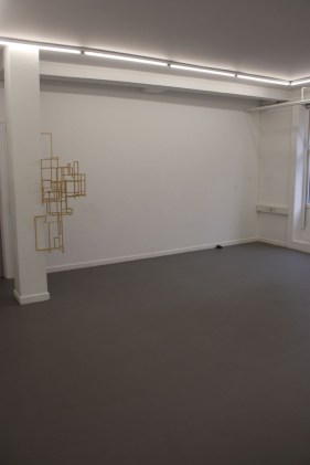 Jacob Alrø_echo_installation view_6_web